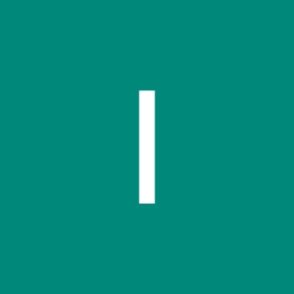 Meet your Posher, Iofk mxjk